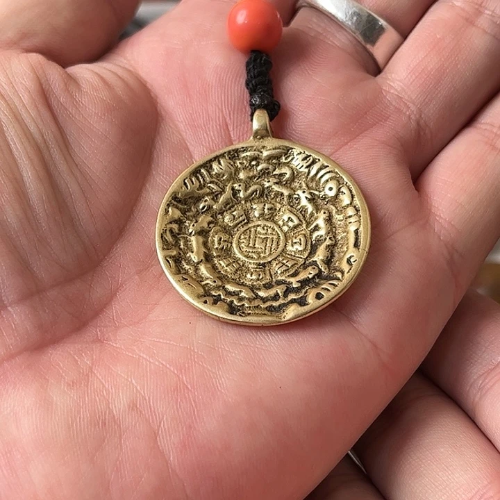 高*生小小小小竹排朵朵精品店