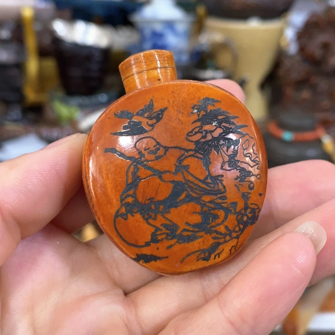 盖碗推荐这家店店推荐