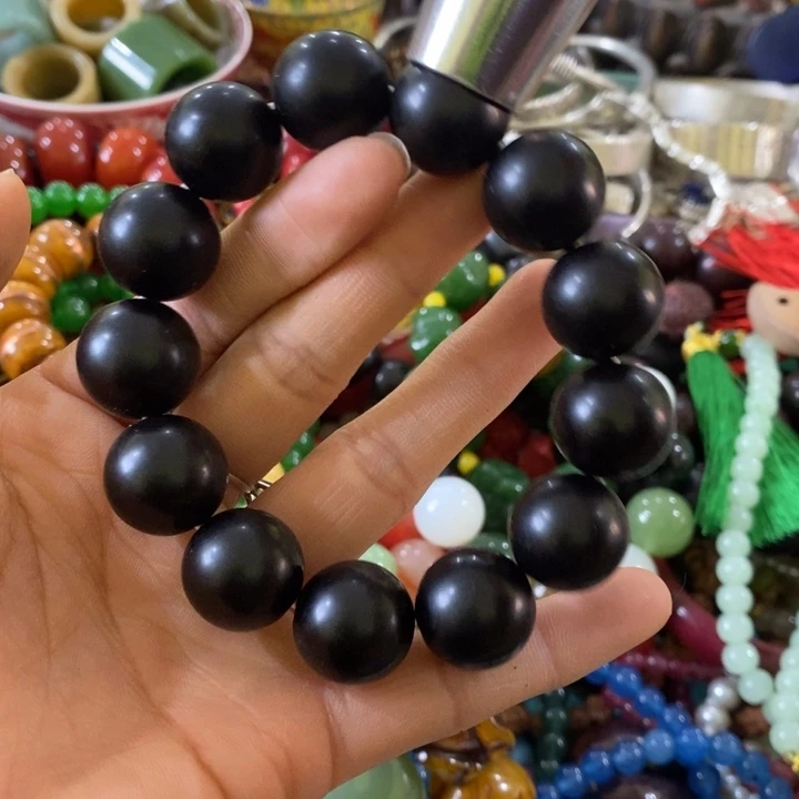 宫廷影视老旧工艺摆件