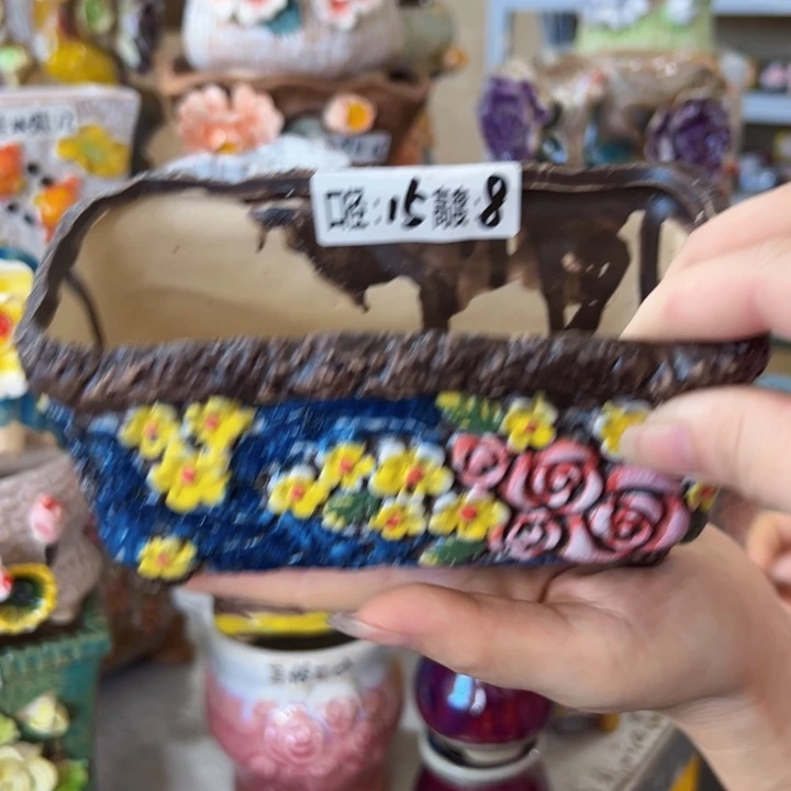拍满18.8元发货爱退款拉黑
