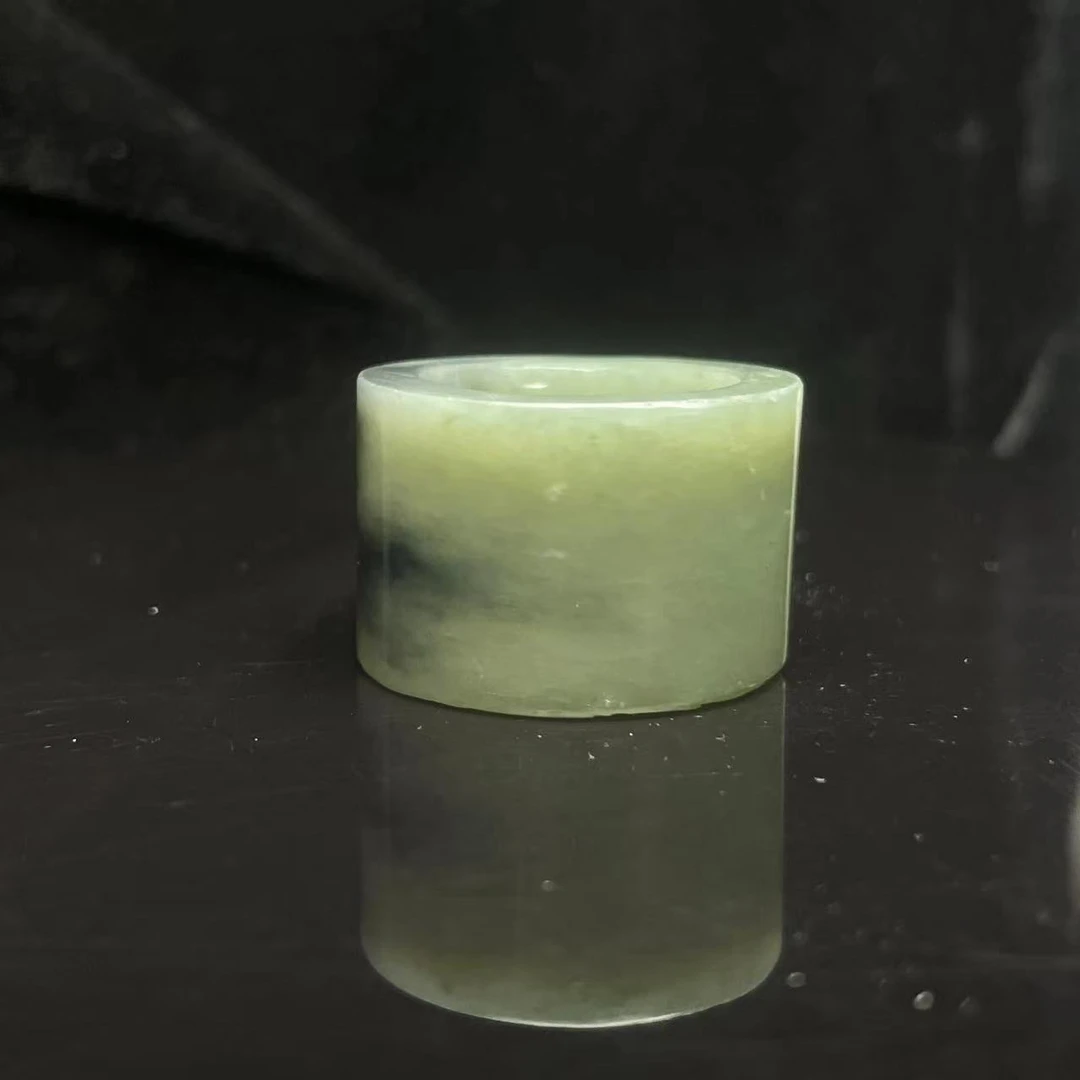 A1564 和田玉 QQ723008