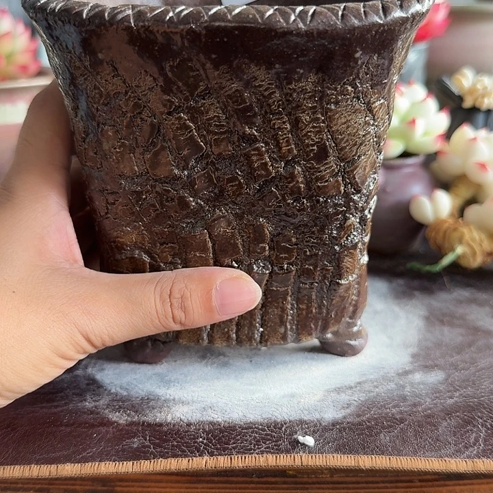 重庆小燕子欢迎大家207