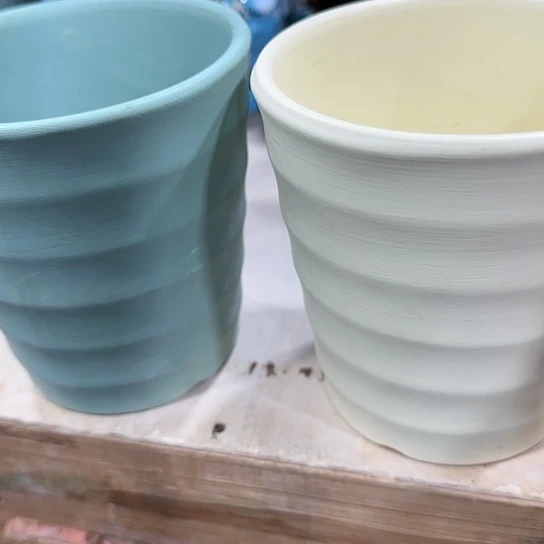 口径不清楚问客服有孔