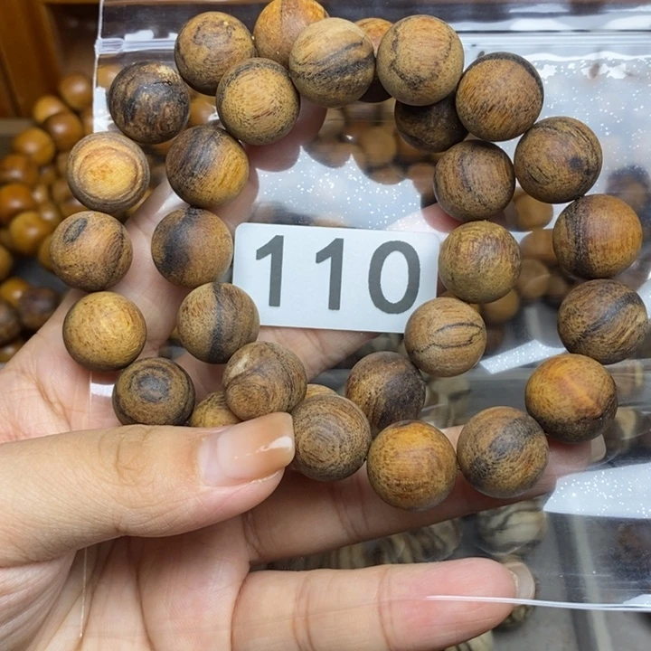 趁***噪贡木贡木手串手链项链