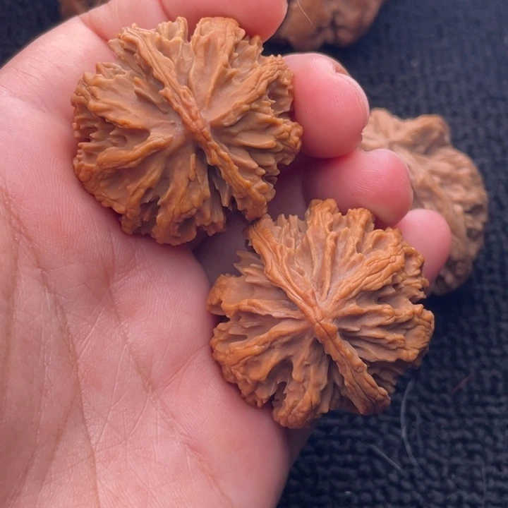 把件文玩核桃文玩核桃2