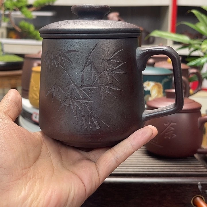 紫砂茶杯111111111111111111111