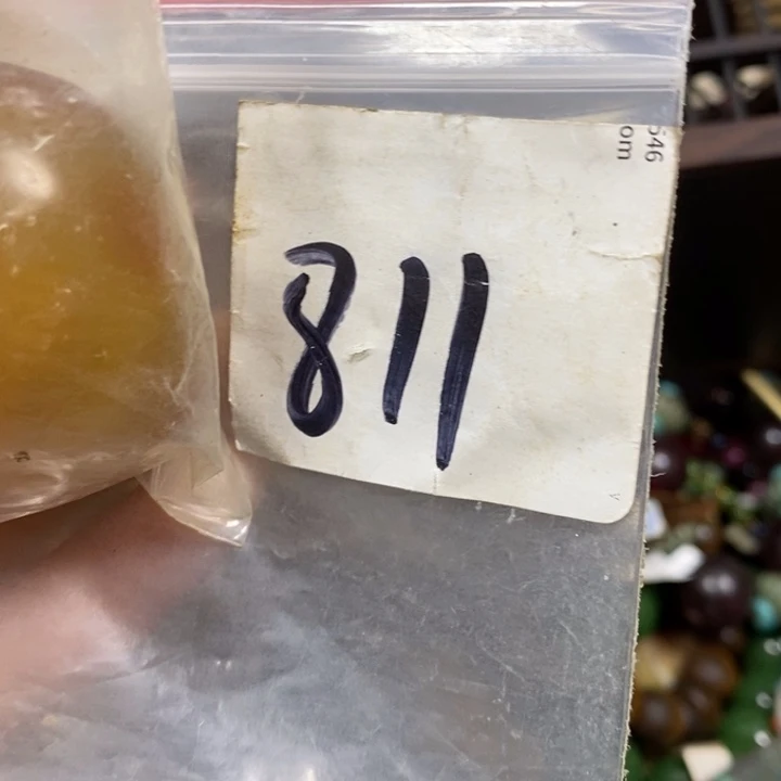 幸***神民间喜乐购物直播间专属链接