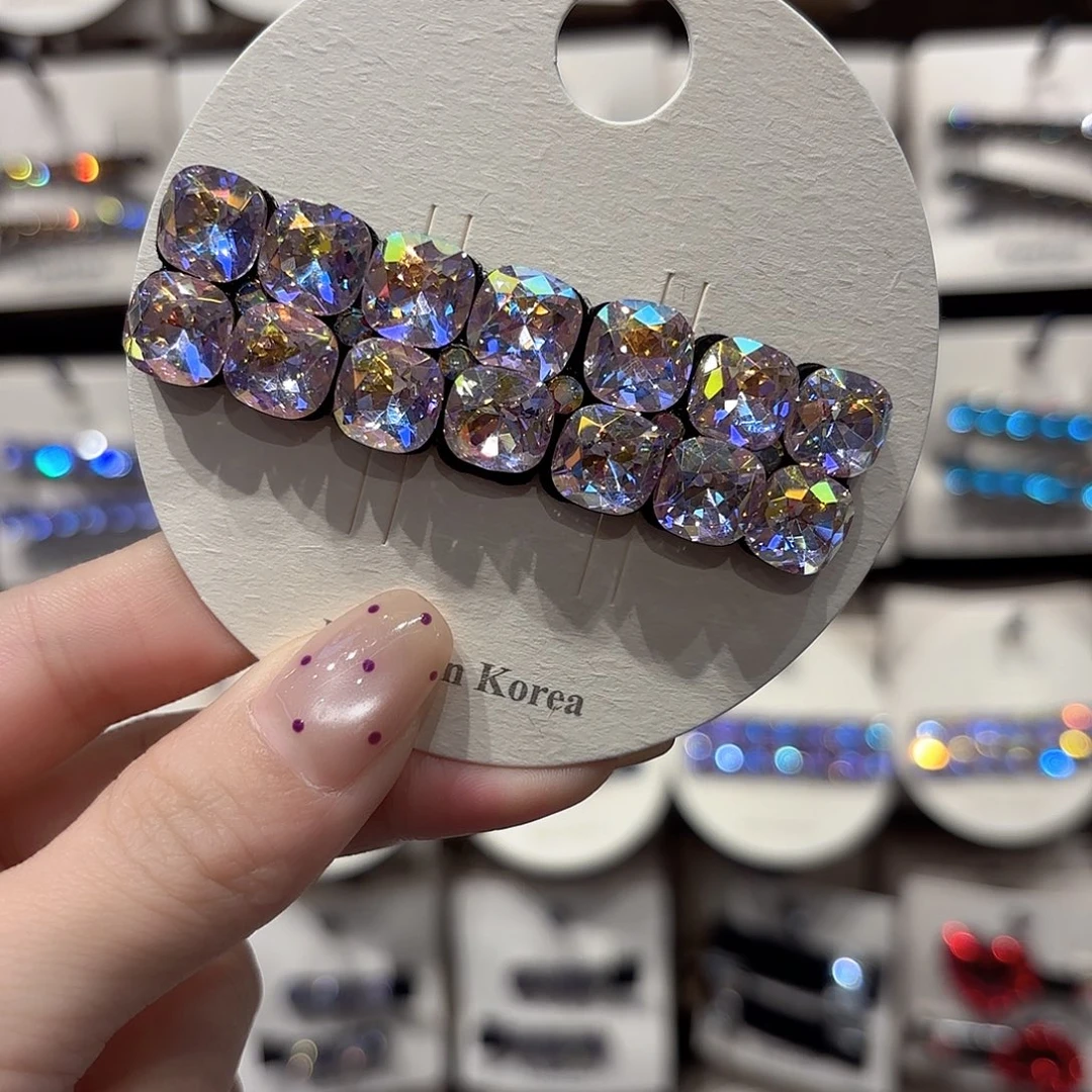 皮质铁合金粉香槟拜拜