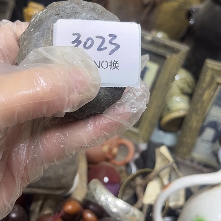 情***院木头木头不退不换3023号工艺品