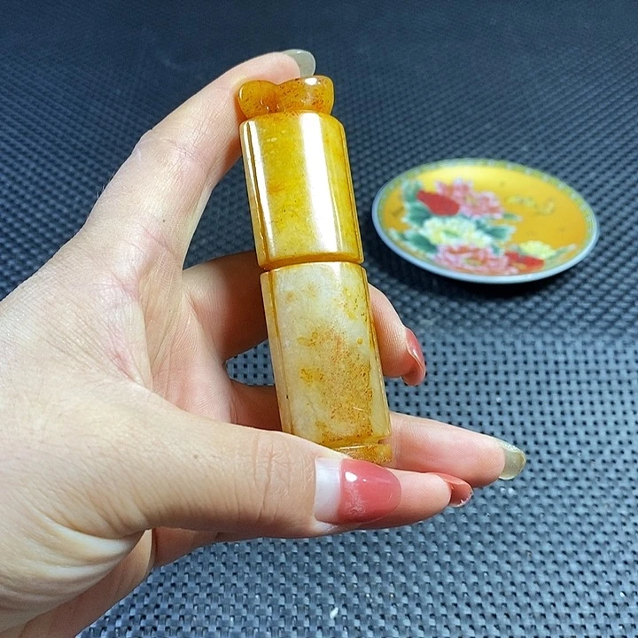 闪购链接一图一物
