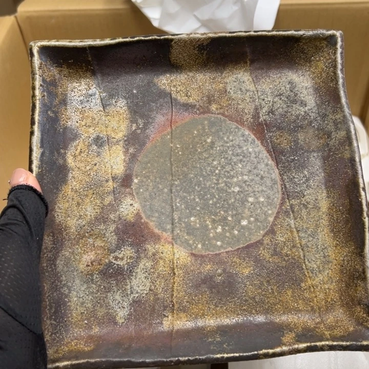 里**舍谢谢谢谢谢谢谢谢谢谢