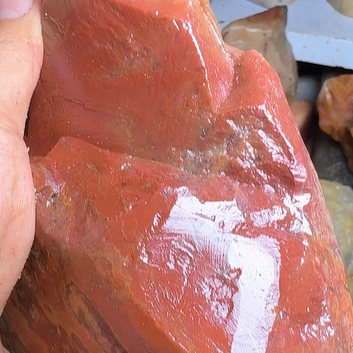 老***友寿山石寿山石的种类