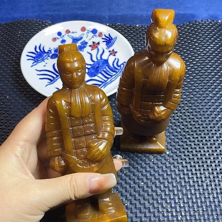 紫砂闪购商品，一图一物