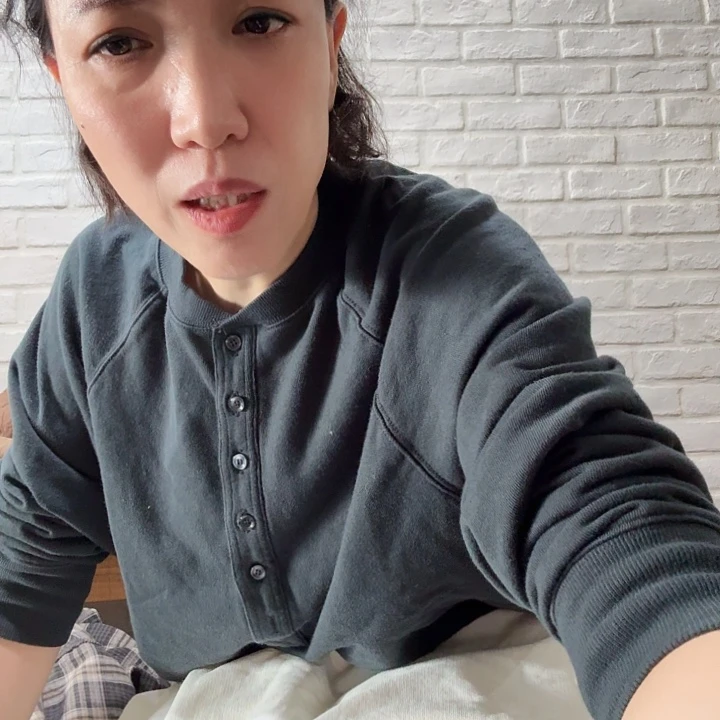 i***.羊羔毛这一个人不可能在这