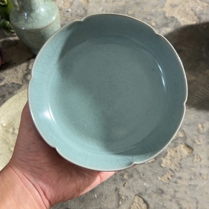 简***活瓷片瓷器瓷器瓷器瓷器