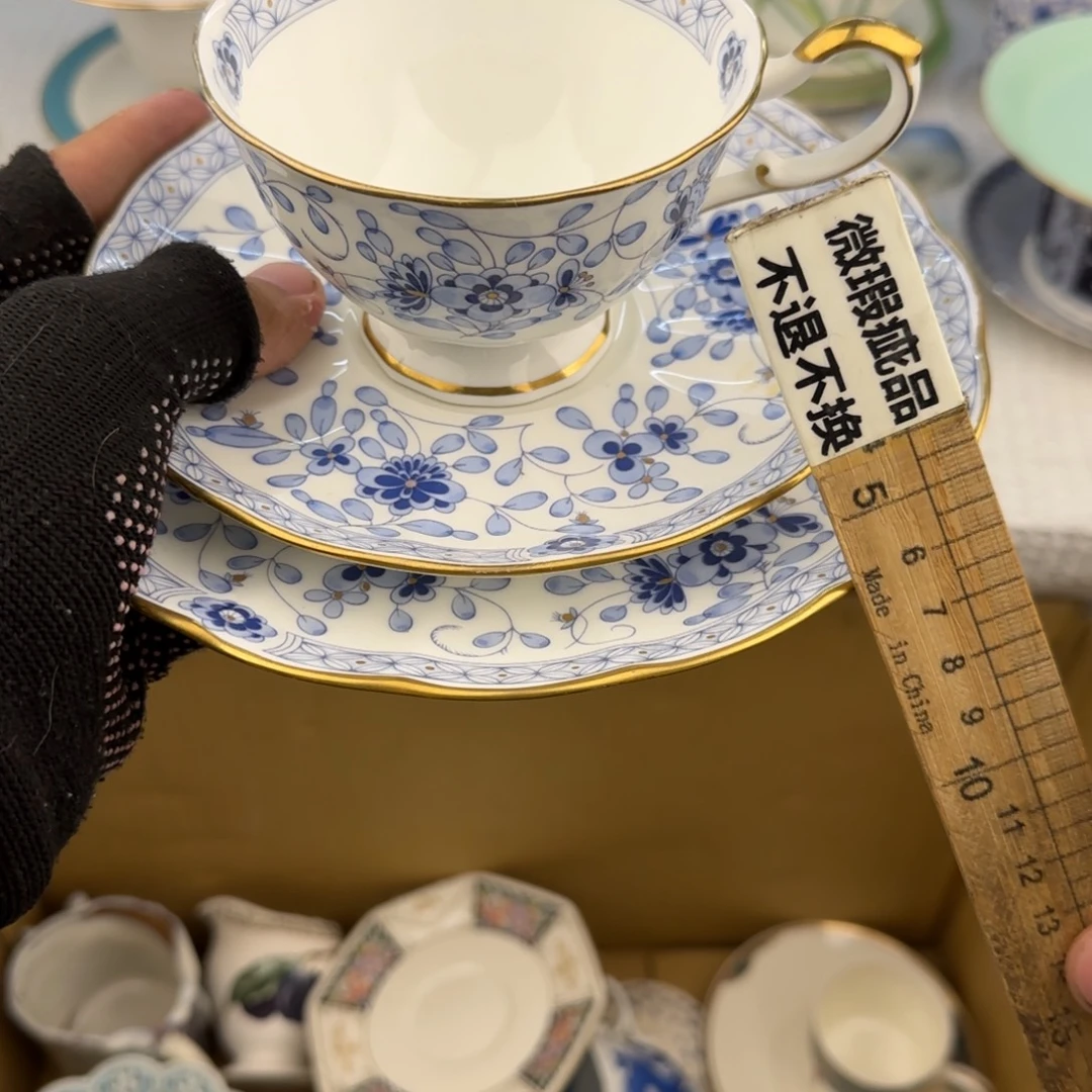 茶盏斤斤计较哈哈哈哈哈哈哈哈哈哈哈哈哈哈