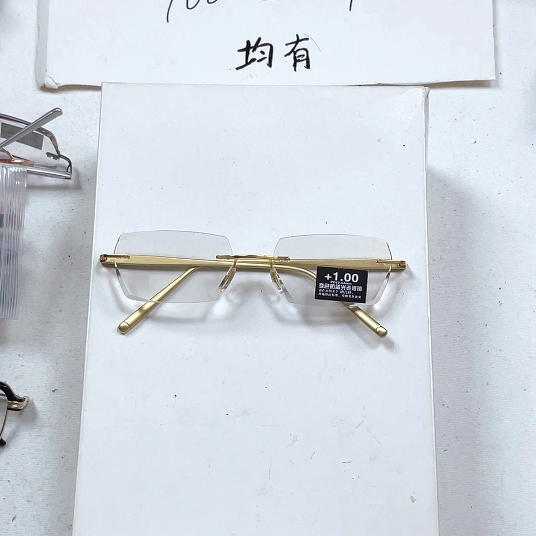 150度铝镁金色。