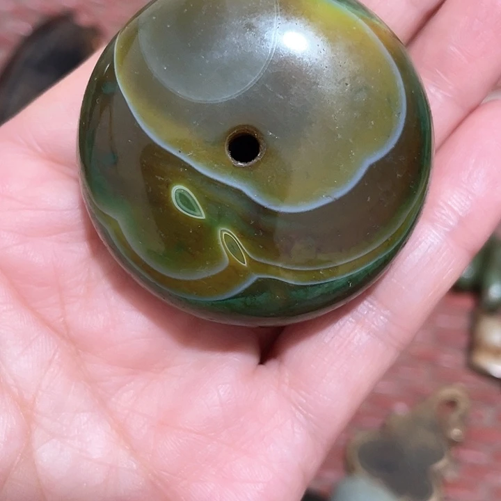 无***人大理石纯铜我也很喜欢这个风格