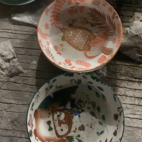 紫砂陶瓷材料研究中心