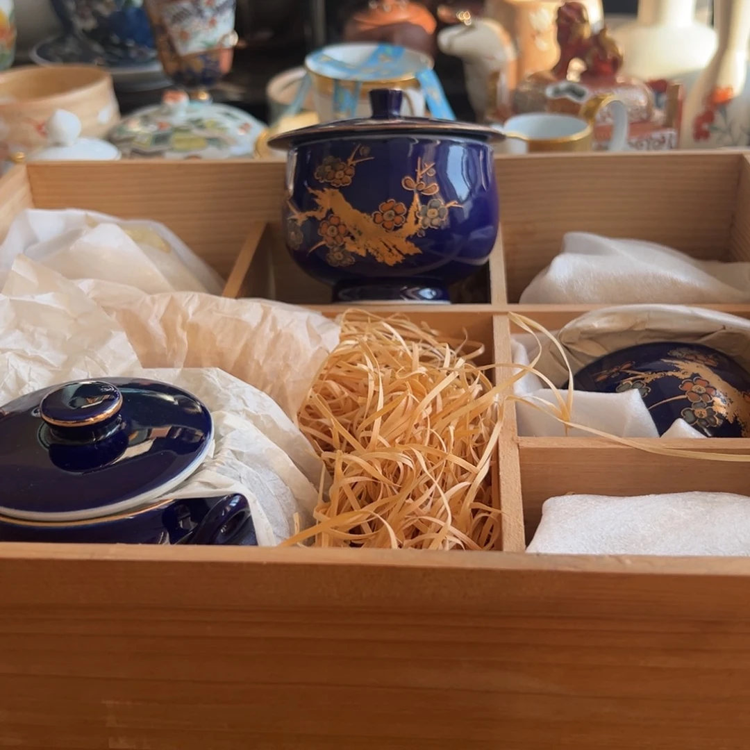 陶瓷等行业的生产