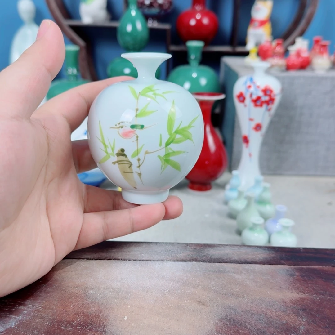 瓶摆件摆件摆件摆件