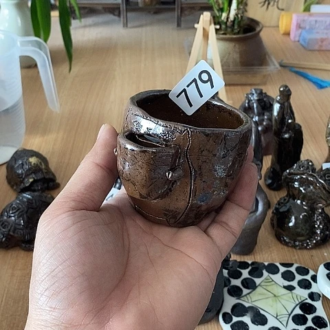 木村信弘木村信弘