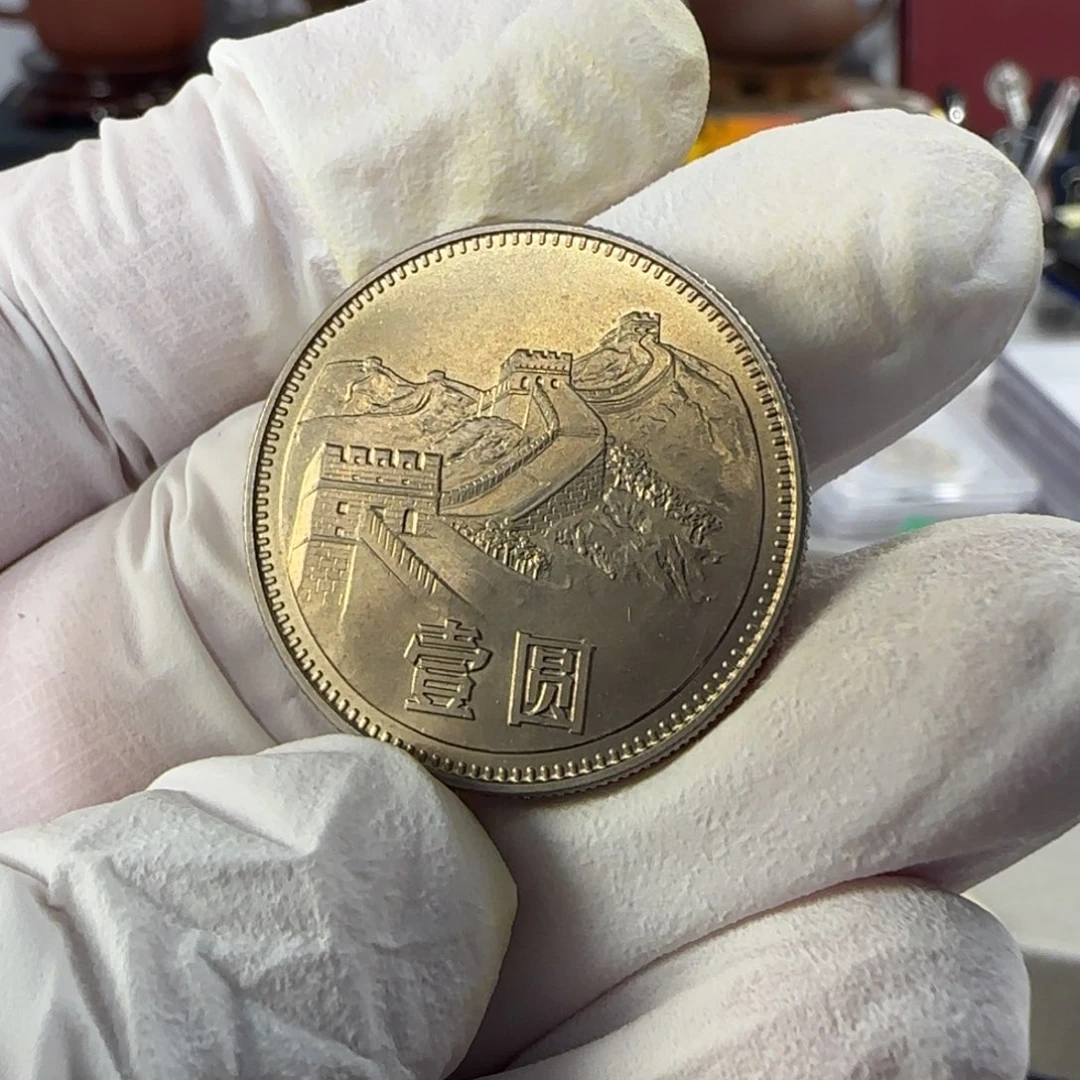 流**渡裸，83年一元。。。。。。。。