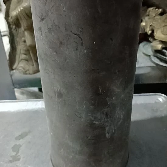 嘉*铜器，铜啦啦啦啦啦啦