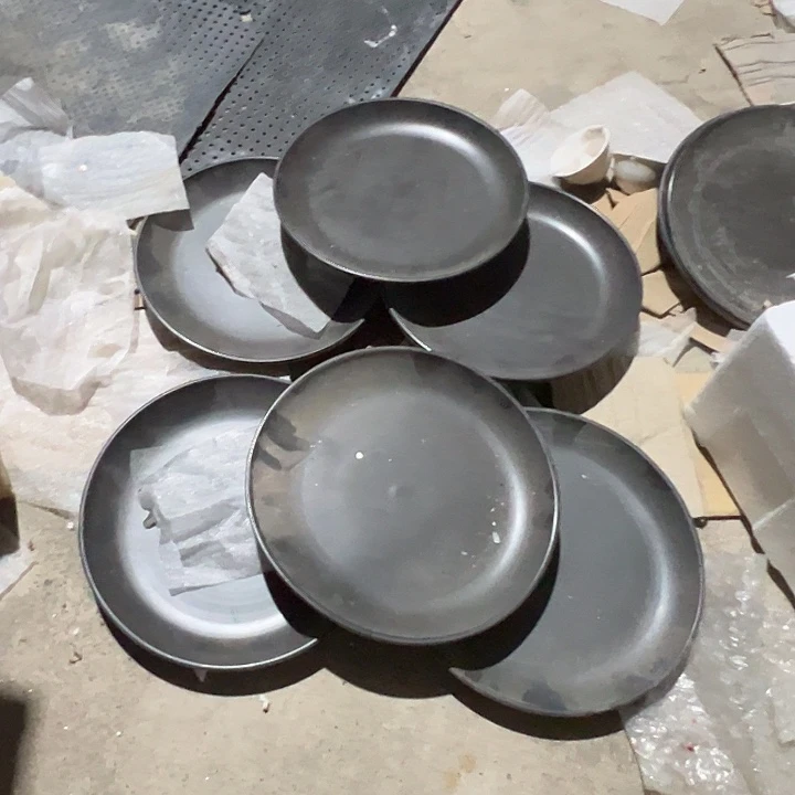 微瑕茶具介意勿拍