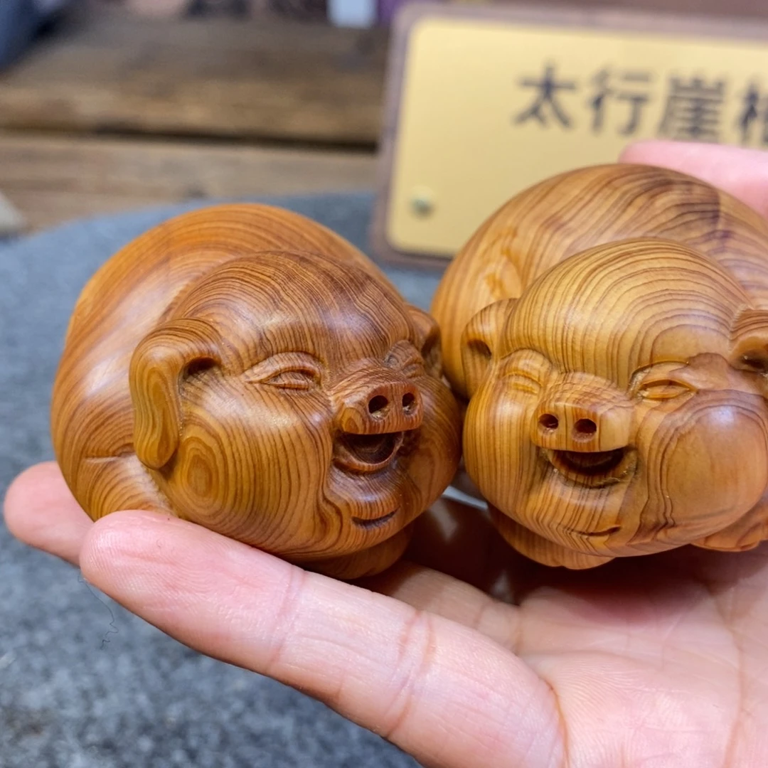 柏木（崖柏）崖柏。