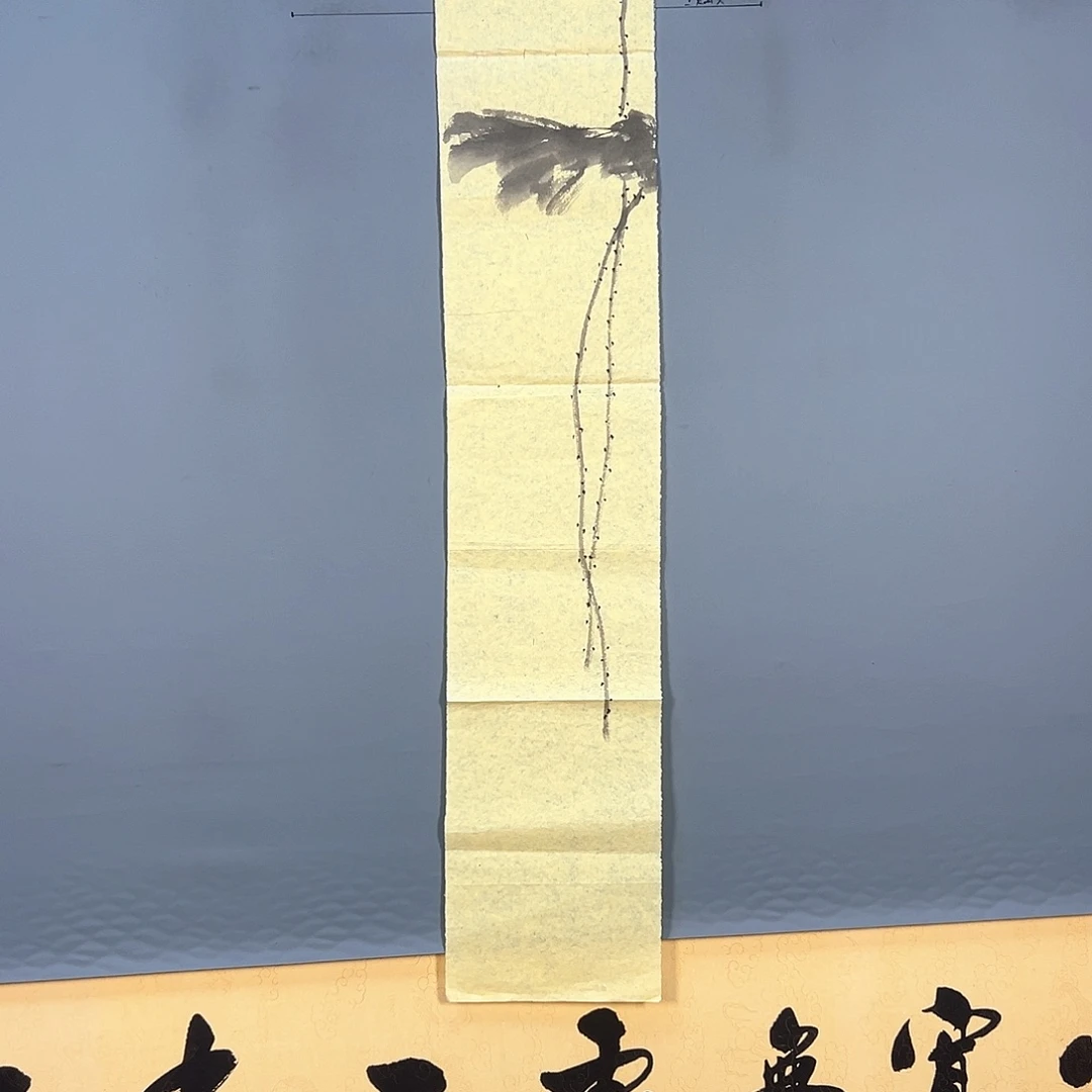 国画473 花鸟和其他鸟种都可以