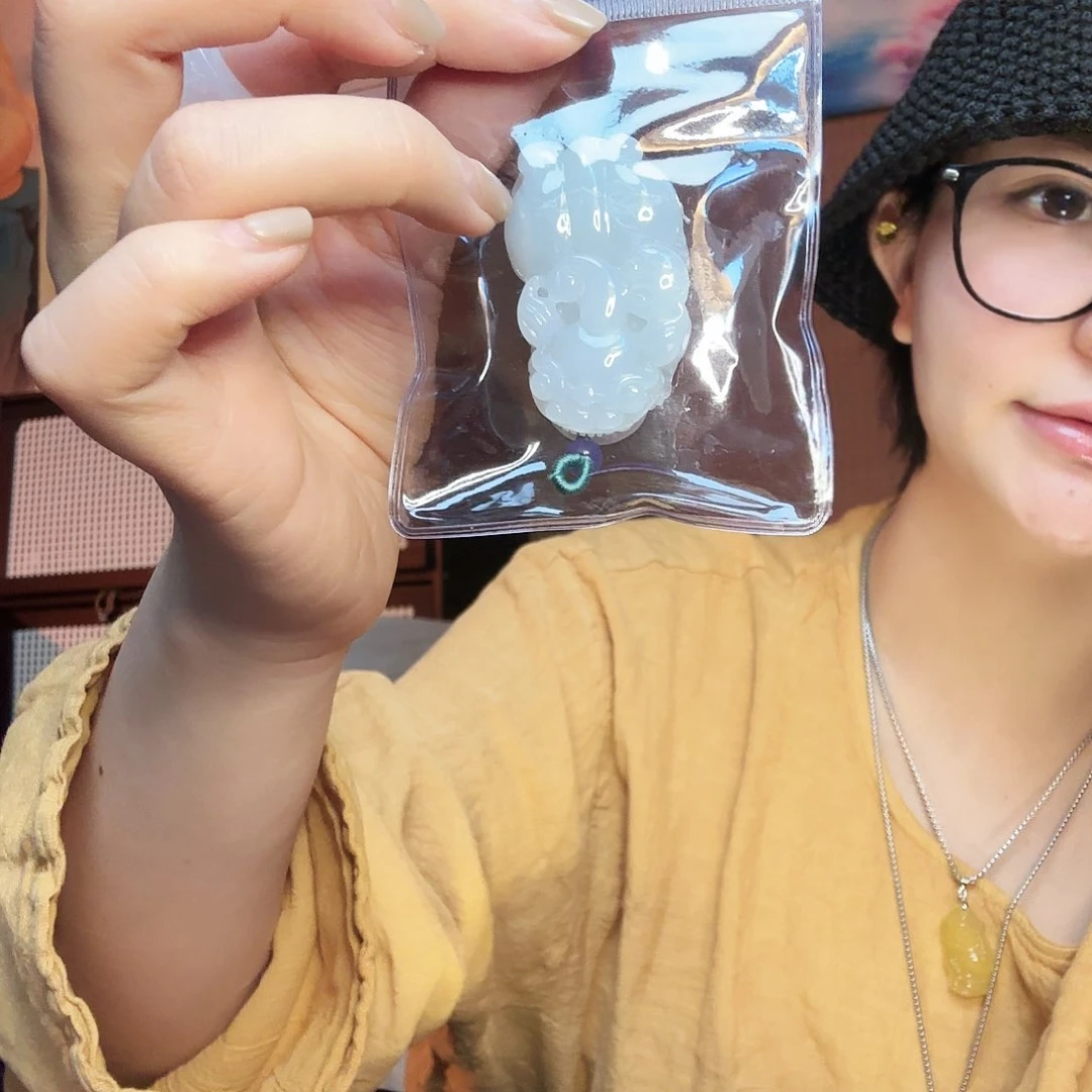 纯铜石英石Y****g貔恘