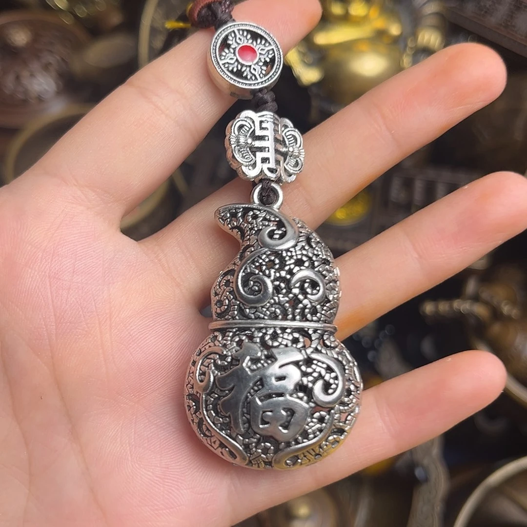精美摆件精美摆件