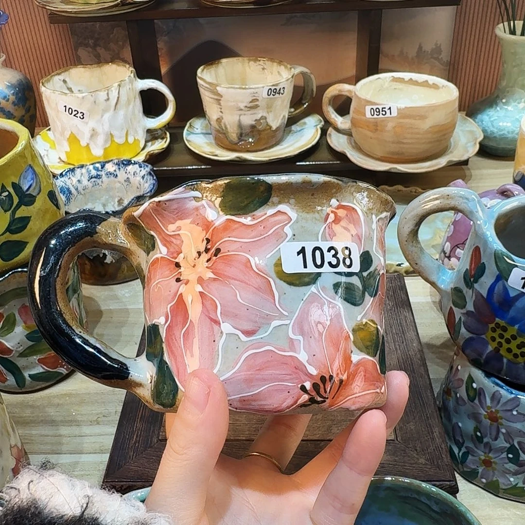 摆件陶尴尬哈哈哈哈哈