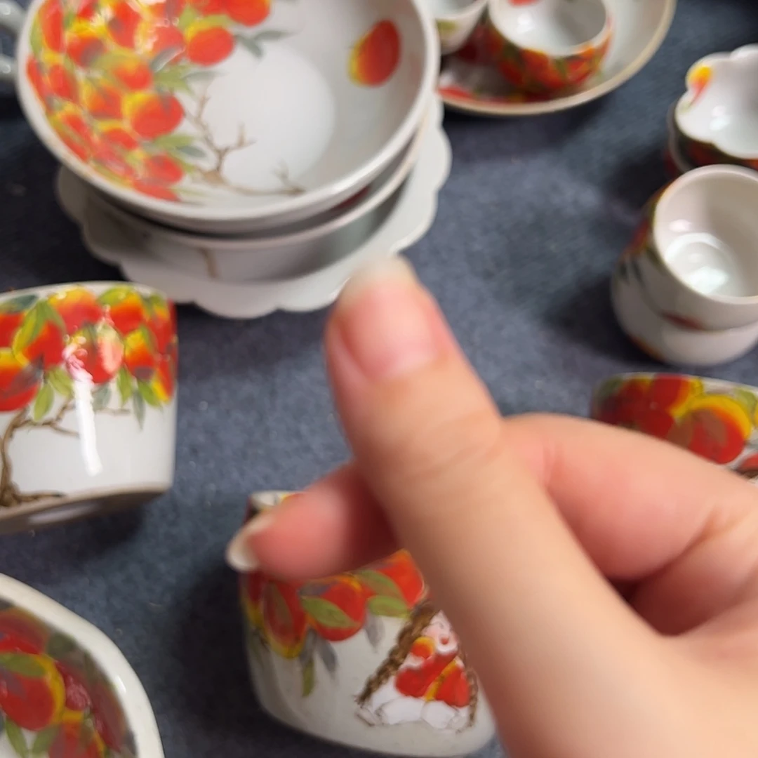 小**士今天晚上福利啦哈123