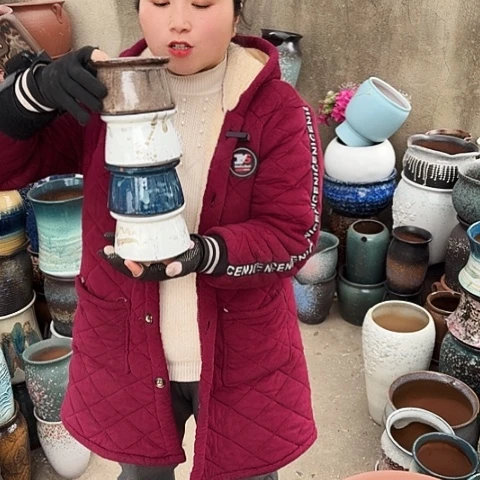 口11高9瑕疵颜色随机四个。