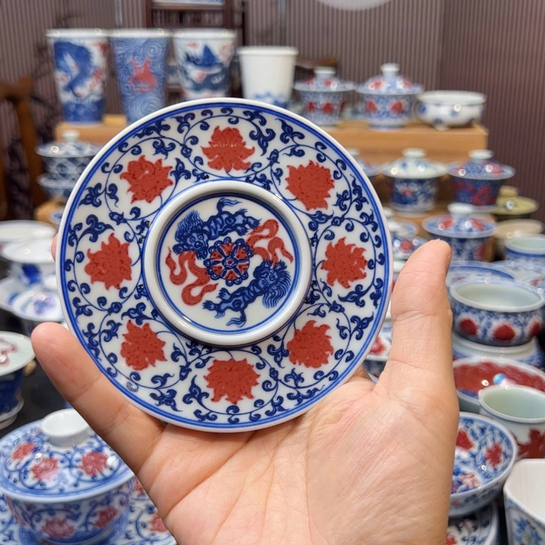 小*斑杯垫啊啊啊啊啊啊啊啊啊啊