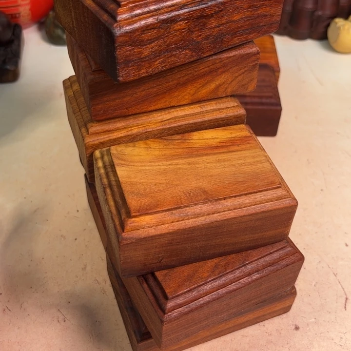 绒质木底座11111111