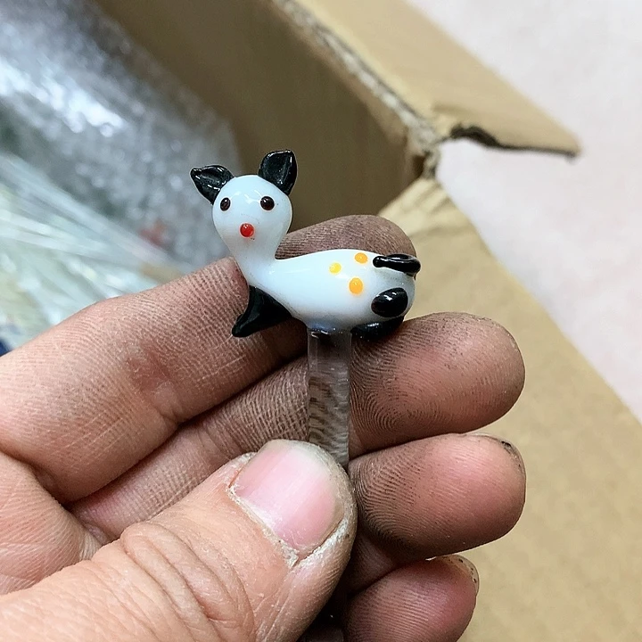 琉璃琉璃琉璃琉璃金*多