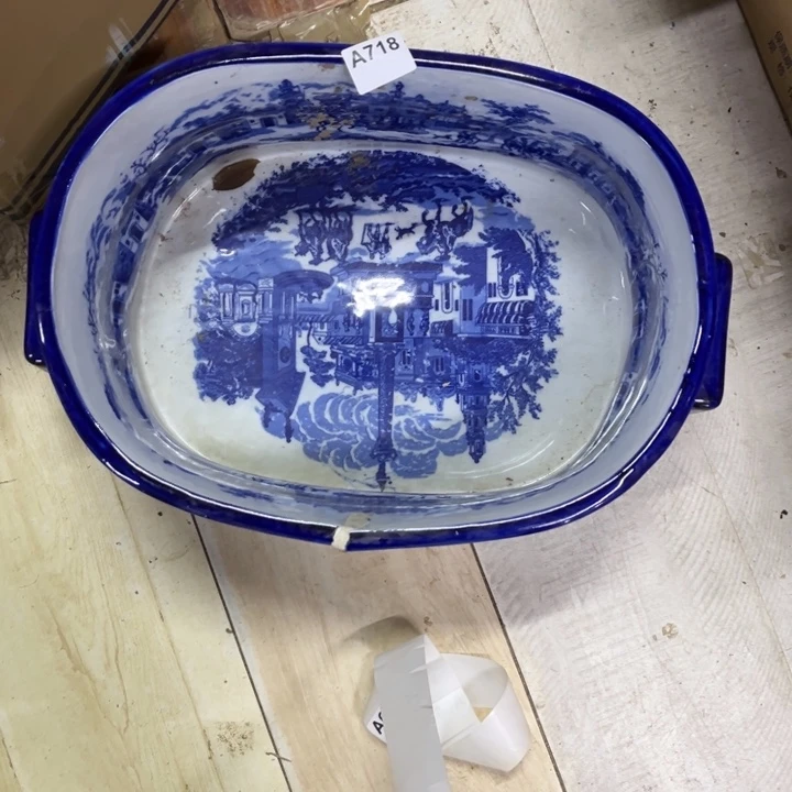 @***5陶瓷制品 瑕疵处理