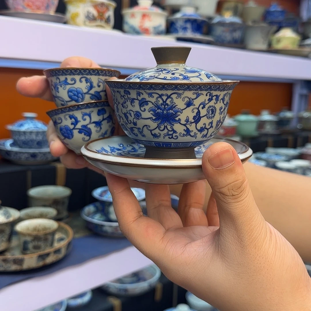 高温陶瓷材料等产品