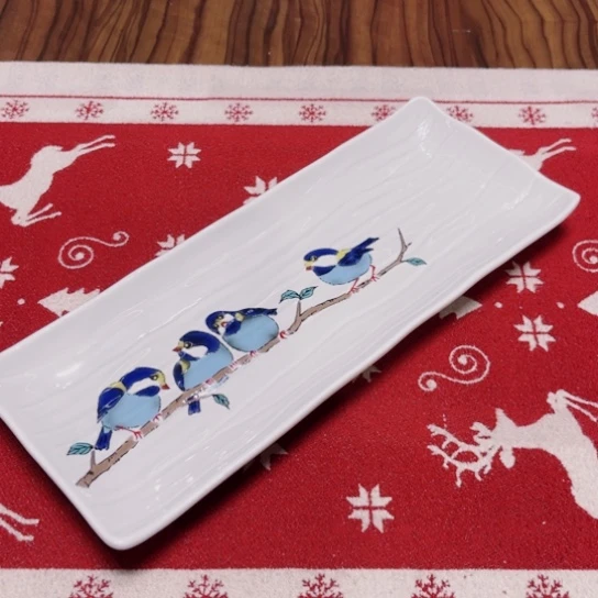 瓷片茶杯茶杯茶杯茶盏茶