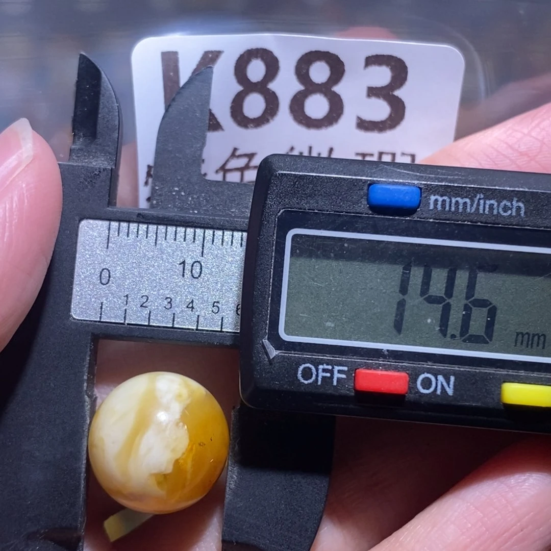 未镶嵌琥珀裸石未镶嵌琥珀蜜蜡裸石