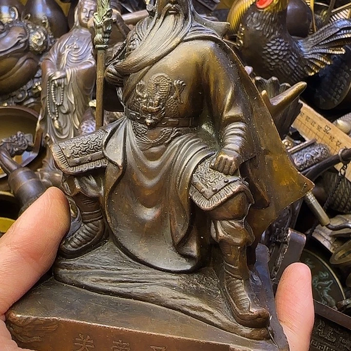 精品摆件精品摆件