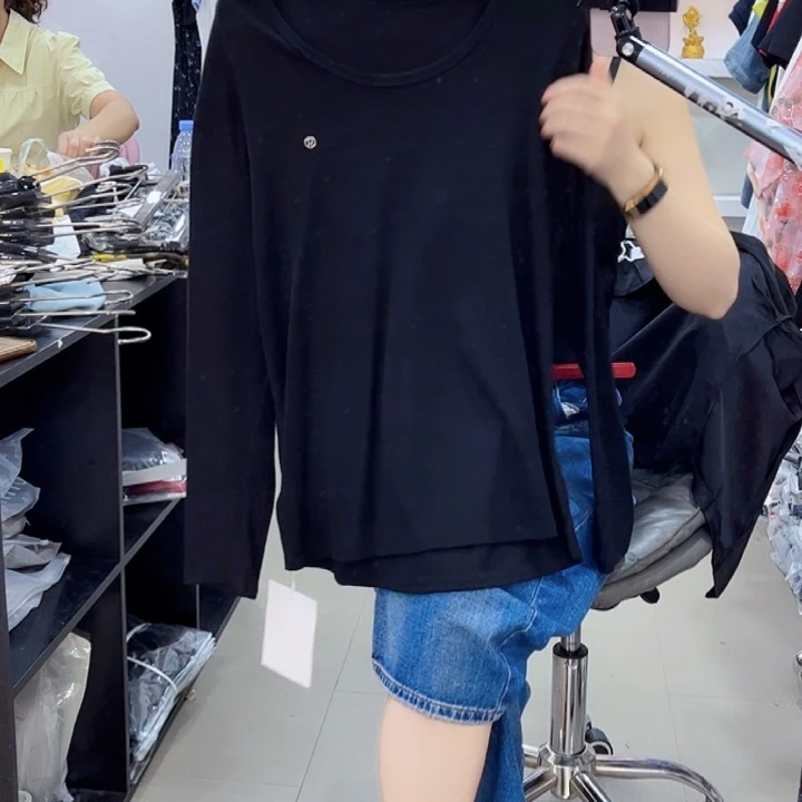 单件孤品赔钱质感嘎嘎好