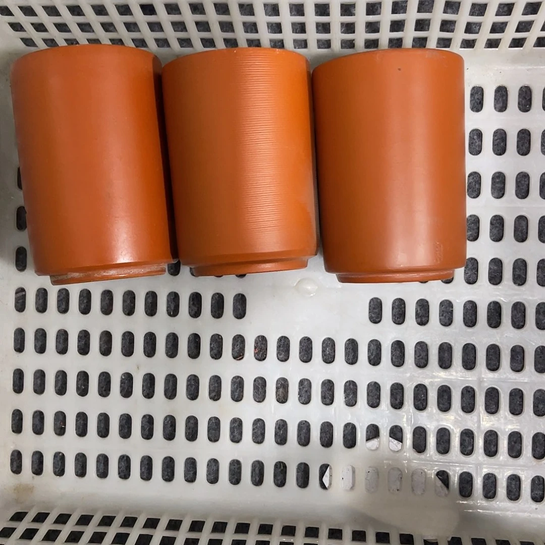 瓷片用****1羽毛球赛也很难看起来这么简单