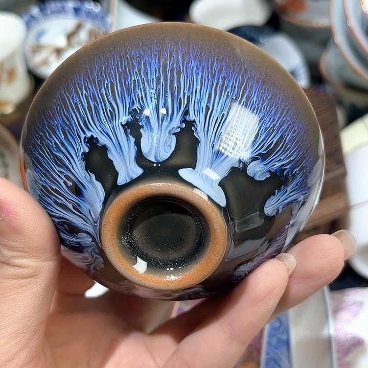 1微瑕茶具茶具茶具
