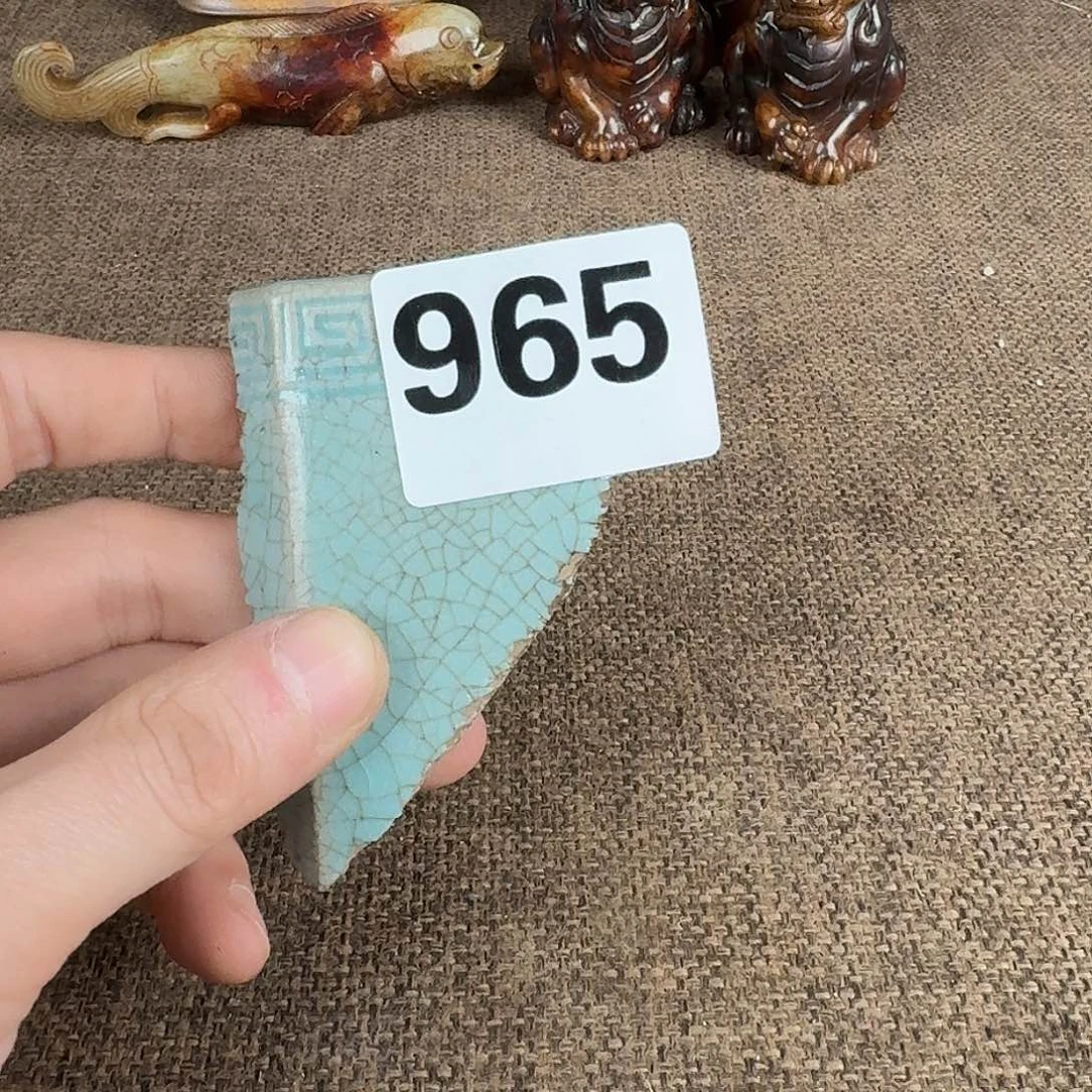 瓷片888888888888888888888
