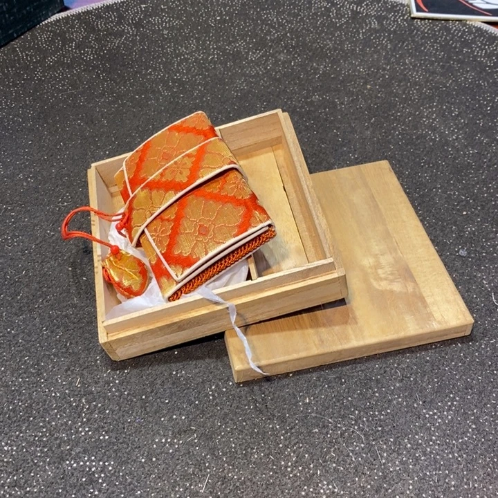 安***客瓷片陶瓷艺术品制作工艺品