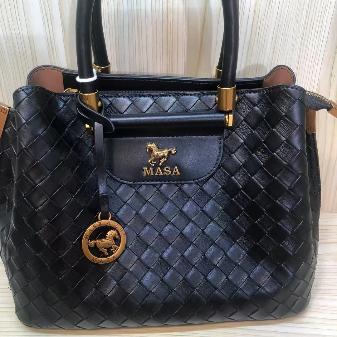 （亮牌灯点关注才可以拍）单肩斜手提包气质手提包肩包经典轻奢时尚